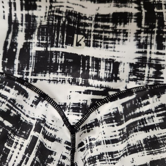 Buffbunny Collection, Size M Leggings - Picture 3 of 4